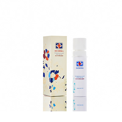 隆尧万能抗菌喷雾