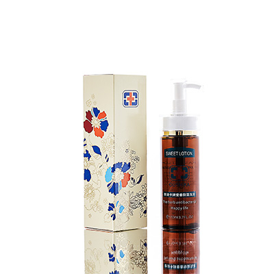 隆尧男女外阴洗液