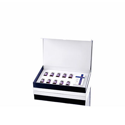 隆尧产后宫颈修复套