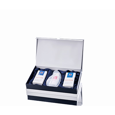 隆尧阴道抑菌护理套盒