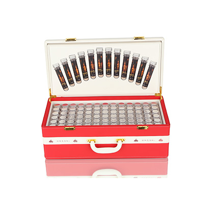 隆尧卵巢抗衰复合粉