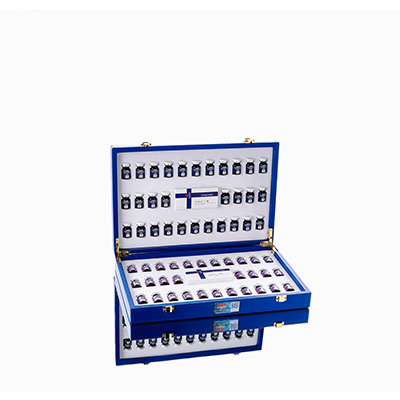 隆尧润芯综合版